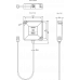 6GT2812-2EA01