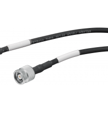 6GT2815-0BN10