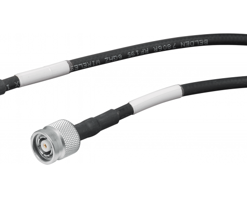 6GT2815-0BN10
