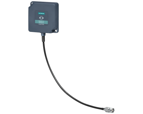 6GT2812-2EA01