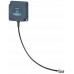 6GT2812-2EA01