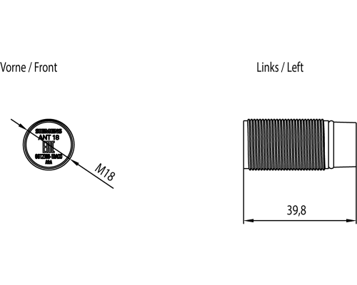 6GT2398-1DA10
