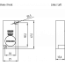6GT2800-5BB00