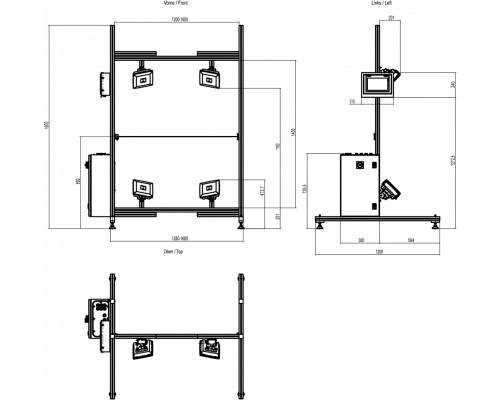 6GT2881-1AB04-1AA0