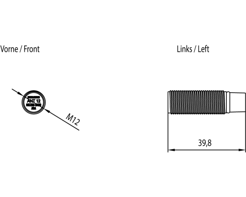 6GT2398-1DC00