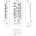 6ES7148-6JA00-0AB0