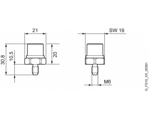 6GT2810-2EC10