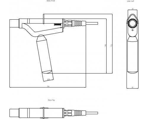 6GT2823-0AA00