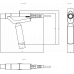 6GT2823-0AA00