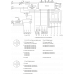 6ES7148-6JA00-0AB0