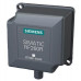 6GT2821-6AC10