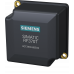 6GT2800-5BE00