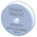 6GT2810-2EE01