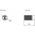 6GT2398-1DA00