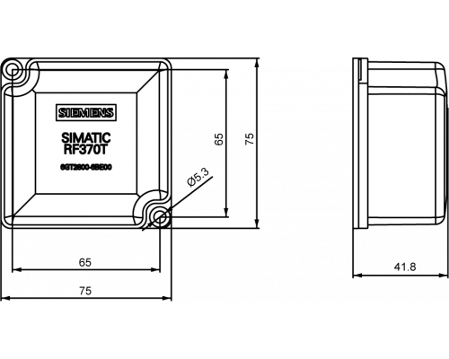 6GT2800-5BE00