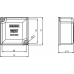 6GT2800-5BE00