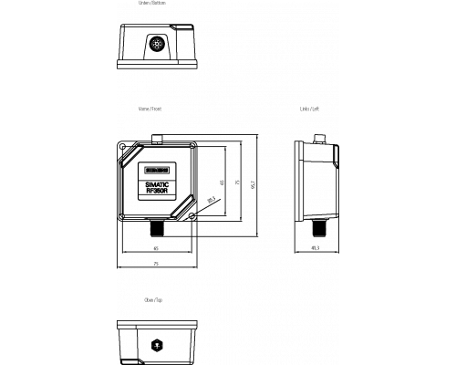 6GT2801-4BA10