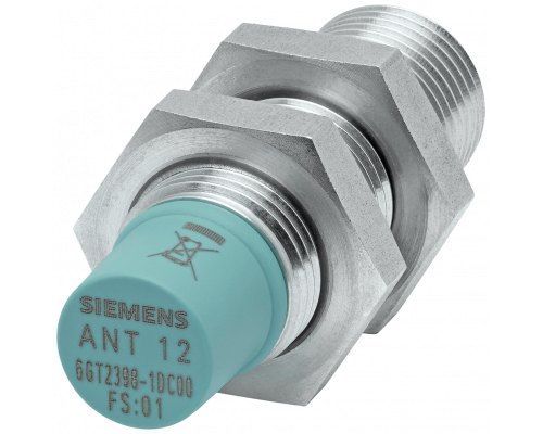 6GT2398-1DC10