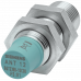 6GT2398-1DC10