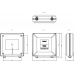 6GT2811-6BC10-2AA0