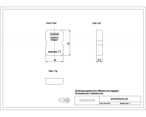 6GT2810-2HC05