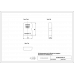 6GT2810-2HC05