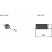 6GT2398-1DC10