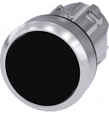 3SU1050-0AA10-0AA0