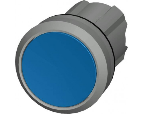 3SU1050-0AB50-0AA0