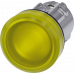 3SU1051-6AA30-0AA0