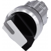 3SU1052-2BF60-0AA0