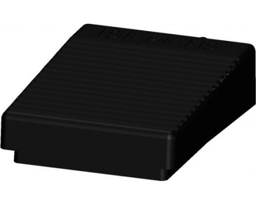 3SE3902-4CB20