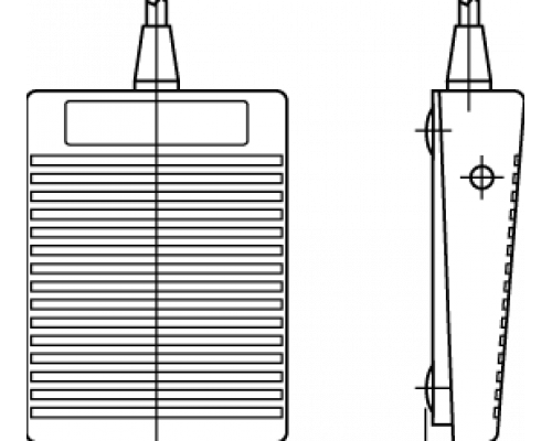 3SE3902-4CB20