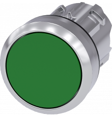 3SU1050-0AB40-0AA0