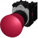 3SU1100-1HB20-1PA0