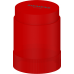 8WD4200-1AB