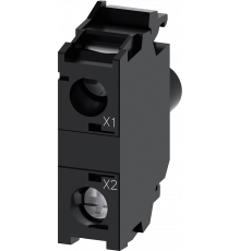 3SU1401-1BF40-1AA0