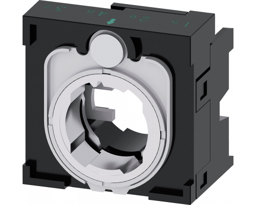 3SU1500-0BA10-0AA0