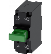 3SU1400-3AA10-5BA0