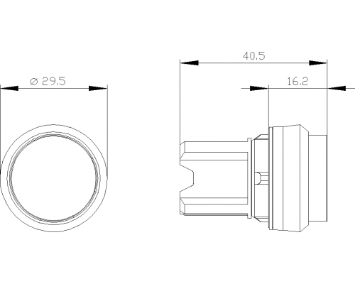 3SU1050-0BB40-0AA0