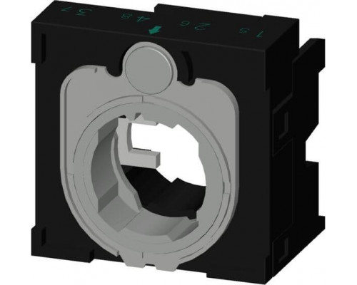 3SU1500-0BA10-0AA0