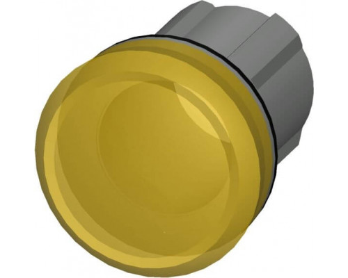 3SU1051-6AA30-0AA0