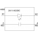 3SU1152-0AB50-3BA0