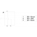 3SE3902-4CB20
