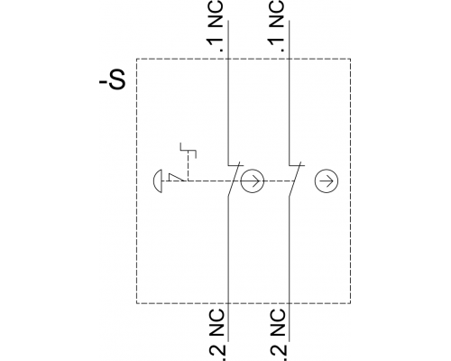 3SU1100-1HB20-1PA0