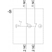 3SU1100-1HB20-1PA0