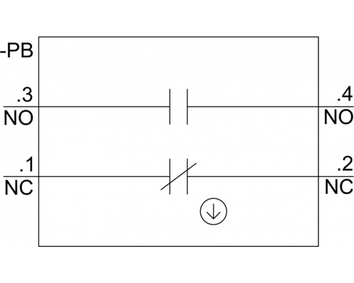 3SU1150-0AB40-1FA0