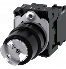 3SU1100-4BF11-1BA0