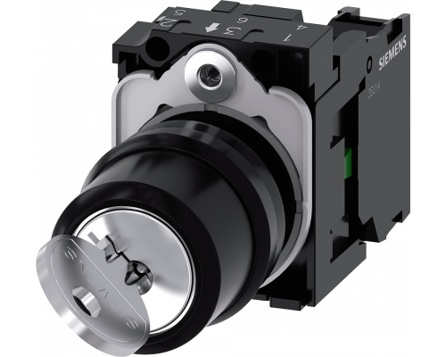 3SU1100-4BF11-1BA0