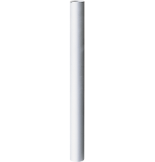 8WD4308-0EA